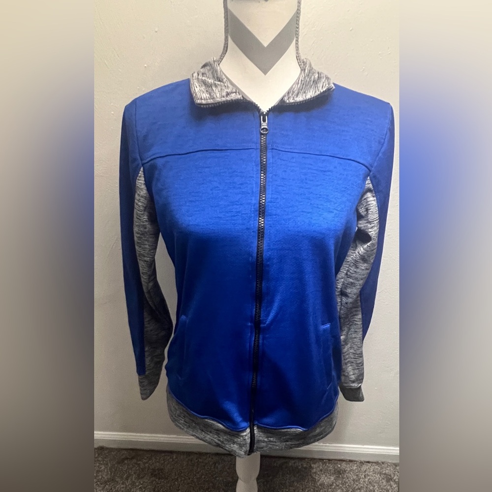 Made for Life Jacket Size S